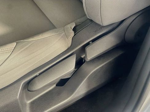 Used 2025 Toyota Tacoma SR5 RWD image 13