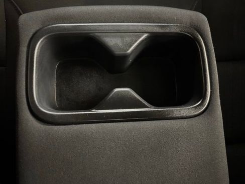 Used 2022 Nissan Altima 2.5 SV image 15