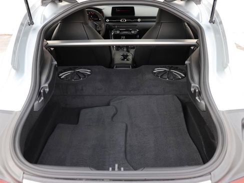 Used 2020 Toyota Supra Premium w/ Driver Assist Package image 25