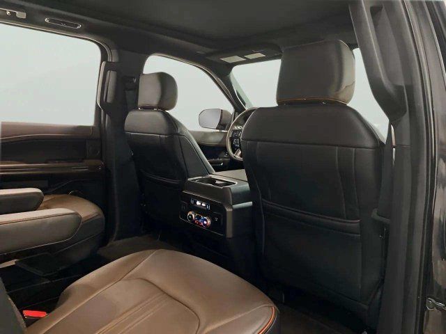 Used 2020 Ford Expedition King Ranch AWD/4WD image 48