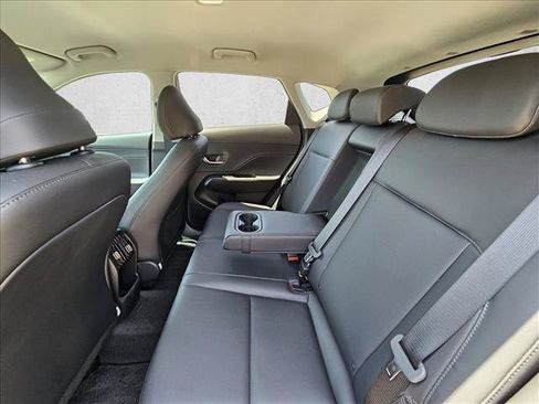 Used 2026 Hyundai Kona SEL Premium FWD image 14