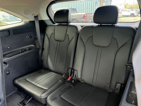 Used 2022 Kia Sorento SX Prestige image 33