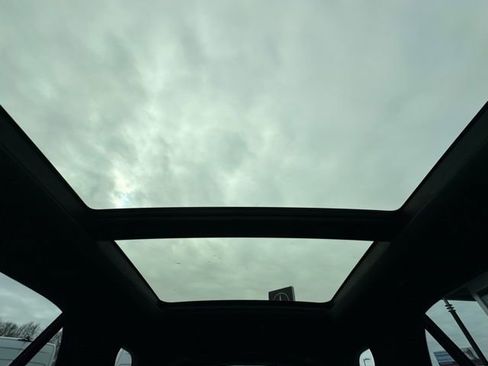 Certified 2023 Mercedes-Benz GLE 450 4MATIC image 17