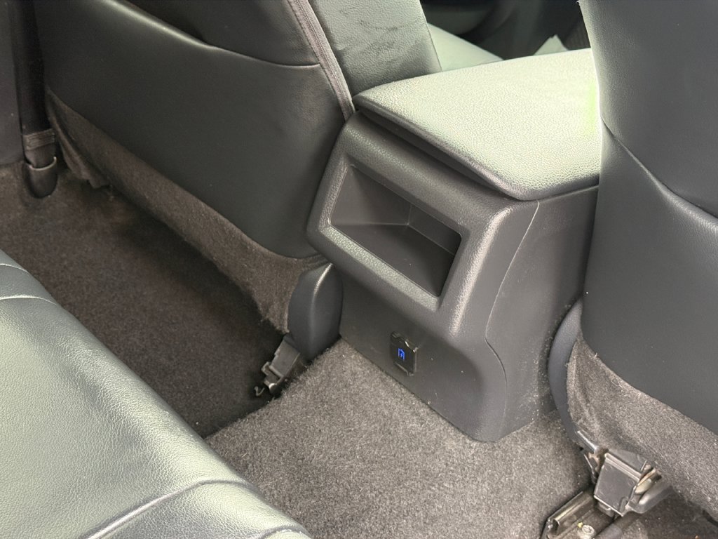 Certified 2022 Toyota Camry SE w/ Cold Weather Package FWD image 21