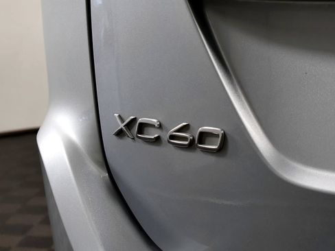 Used 2013 Volvo XC60 T6 AWD/4WD image 15