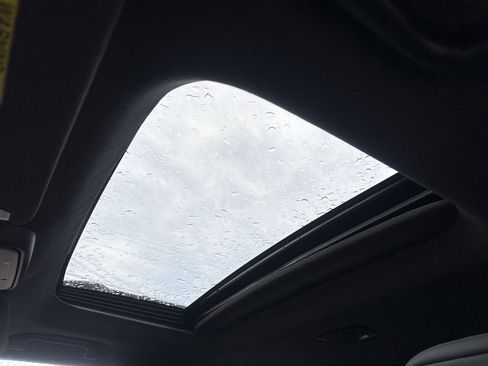 New 2026 Subaru Outback Premium image 10