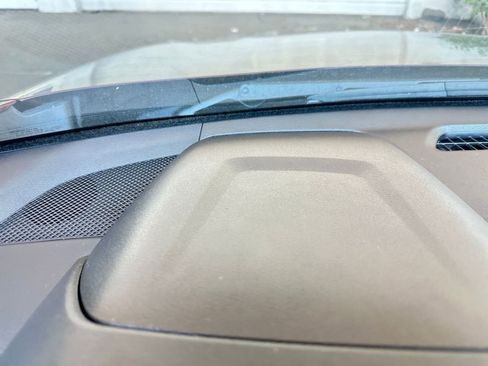 Used 2024 Nissan Altima 2.5 SV image 34