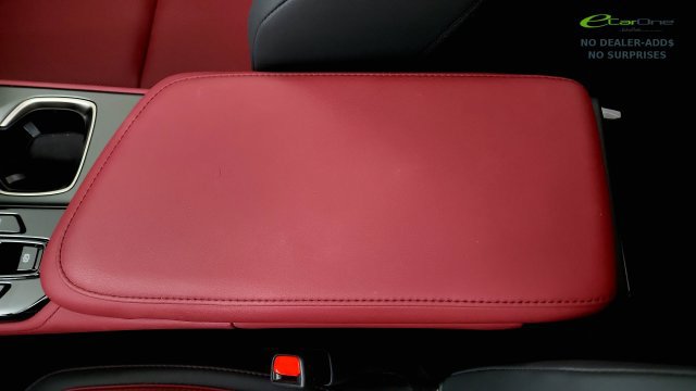 Used 2024 Lexus NX 350h AWD w/ Cold Area Package image 69