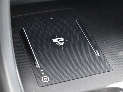 New 2025 Honda Pilot TrailSport image 23