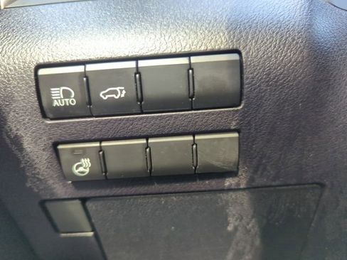 Used 2020 Lexus RX 350 AWD w/ Premium Package image 30