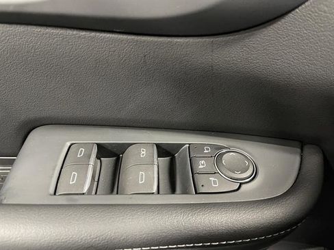 New 2025 Buick Enclave Sport Touring w/ Super Cruise Package image 24