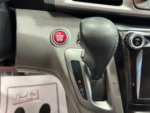 Used 2016 Honda Odyssey Touring image 17