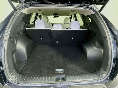 Certified 2025 Hyundai Tucson SEL image 25