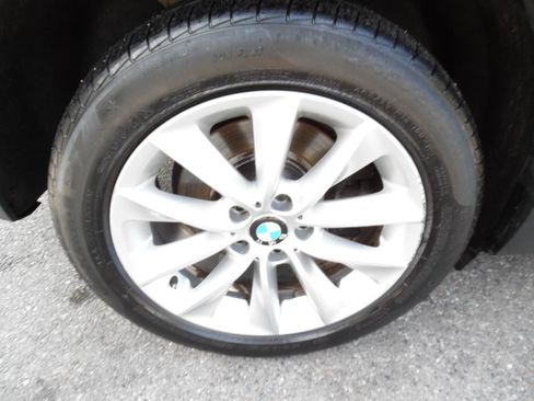 Used 2014 BMW X3 xDrive28i AWD/4WD image 24
