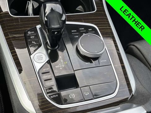 Used 2020 BMW X5 xDrive40i w/ Convenience Package image 18