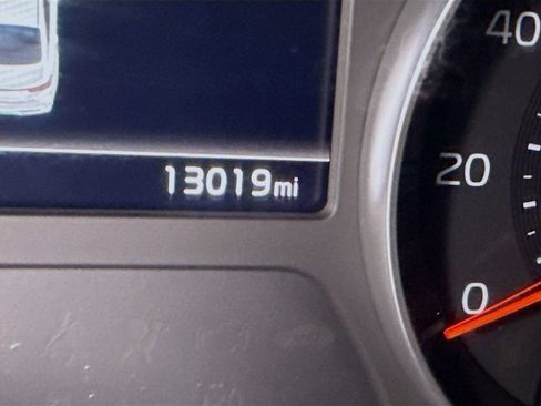 Used 2024 Kia Forte LXS FWD image 4