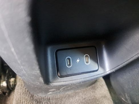 Certified 2024 Hyundai Elantra SEL image 9