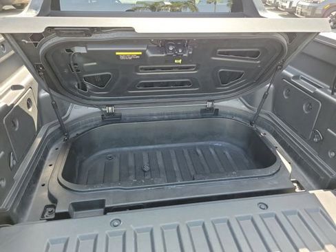 Used 2025 Hyundai Santa Cruz SEL AWD/4WD image 28