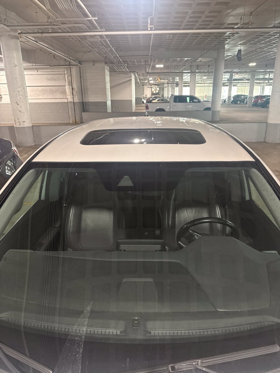 Used 2020 Honda Odyssey EX-L image 8