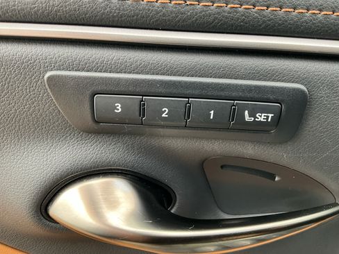 Used 2024 Lexus ES 350 w/ Accessory Package (Z1) FWD image 32