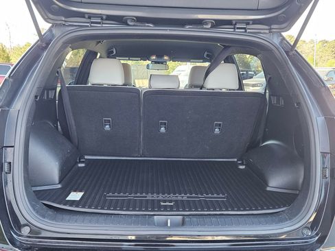 Used 2018 Kia Sportage EX w/ EX Sport Appearance Package image 29