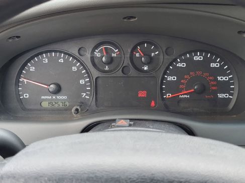Used 2010 Ford Ranger XL RWD image 13