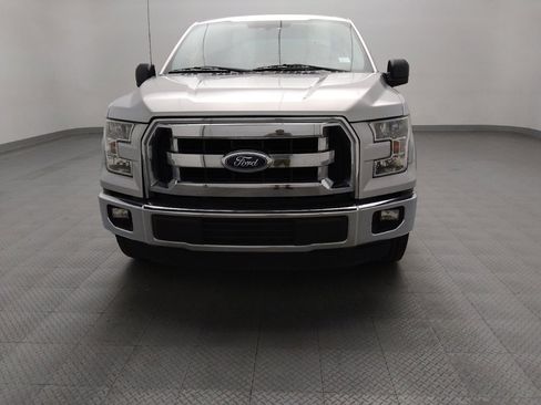 Used 2016 Ford F150 XLT image 15