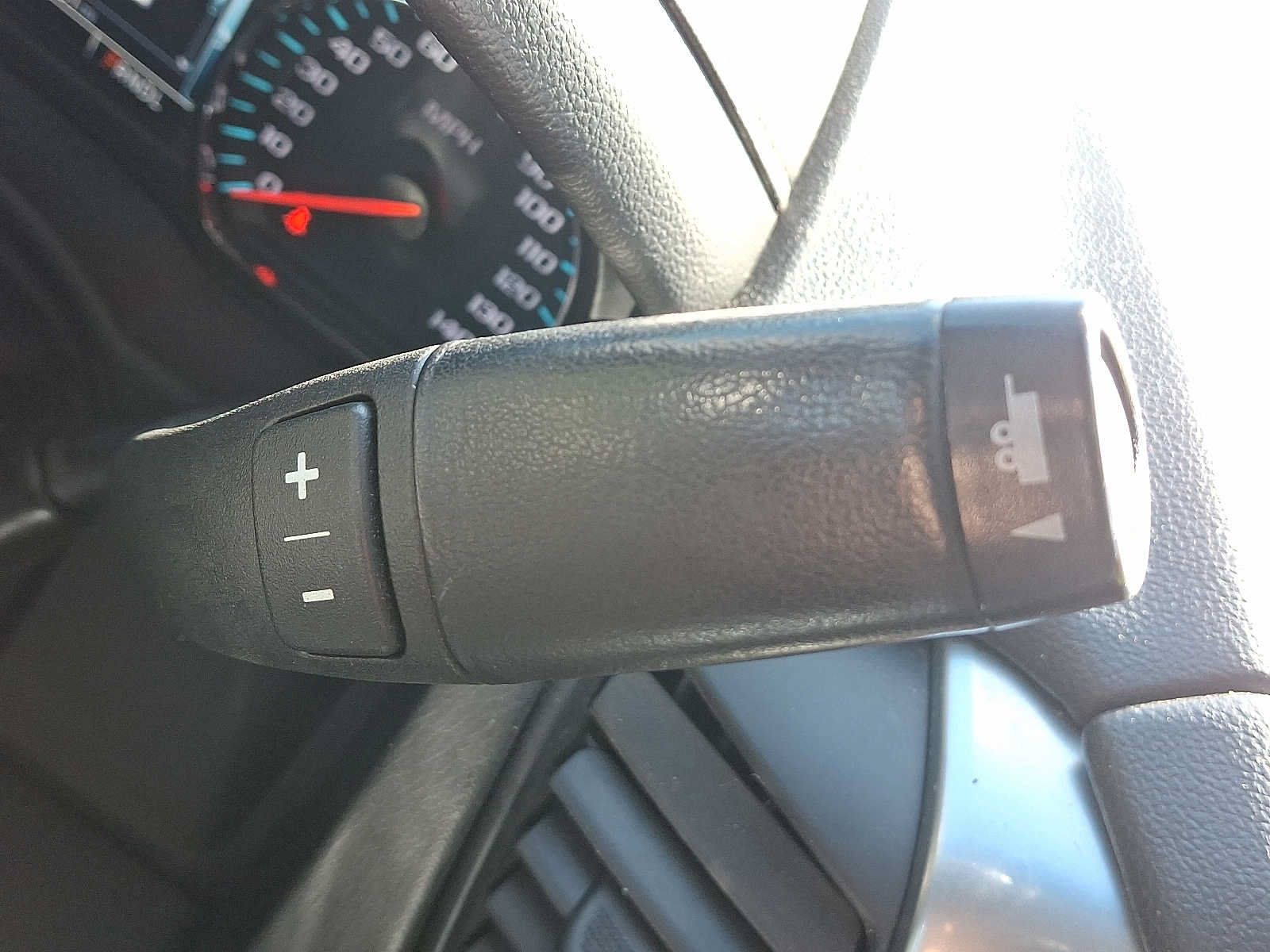 Used 2020 Chevrolet Tahoe LT AWD/4WD image 15