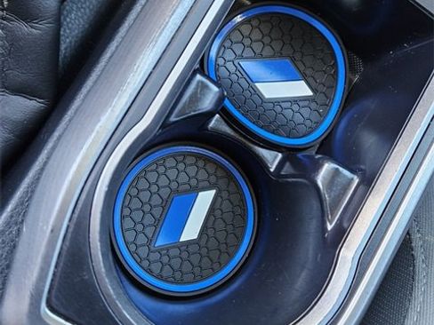 Used 2023 Toyota Tacoma SR5 image 23