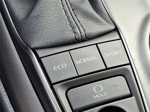 Certified 2023 Toyota Camry SE image 26