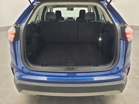 Used 2023 Ford Edge SEL image 29