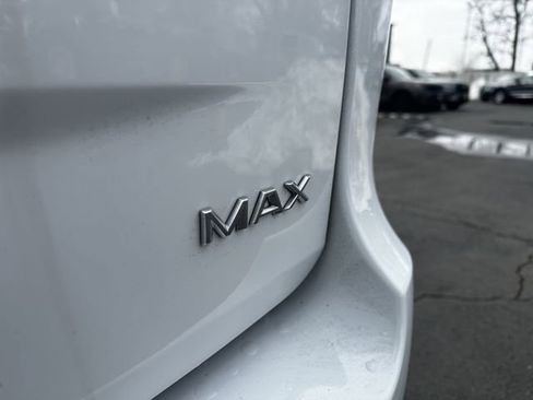 Certified 2025 Ford Expedition Max Active image 52