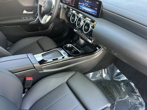 Used 2026 Mercedes-Benz CLA 250 image 31