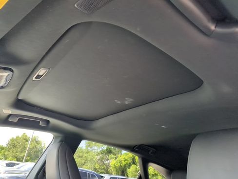 Used 2023 Lexus RX 350 Premium w/ Cold Area Package FWD image 21