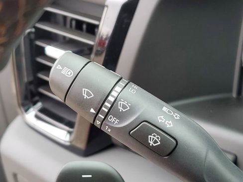 New 2026 GMC Sierra 1500 AT4 image 10