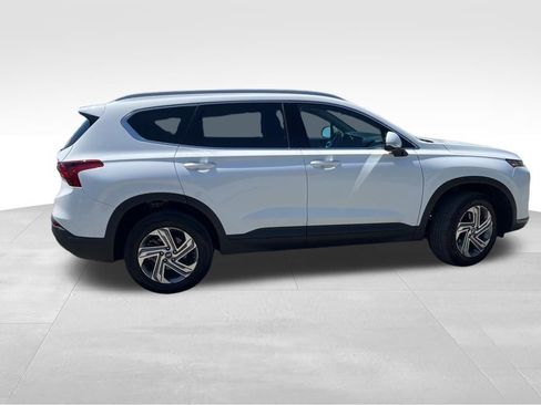 Certified 2023 Hyundai Santa Fe SEL AWD/4WD image 18