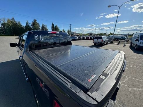 Certified 2023 Ford F150 XLT w/ Equipment Group 302A High AWD/4WD image 25