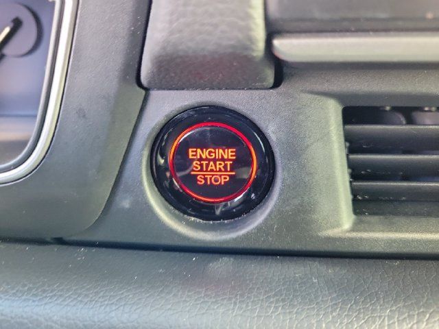 Used 2023 Honda Pilot EX-L image 35