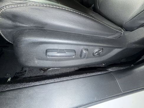 Used 2021 Honda Accord Sport image 14