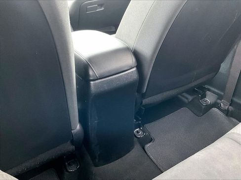 Used 2023 Kia Soul LX w/ Option Group 015 image 28