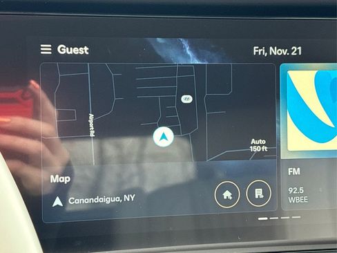 New 2026 Hyundai Palisade SEL Premium image 20