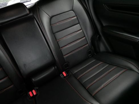 Used 2024 Honda CR-V Sport-L image 14
