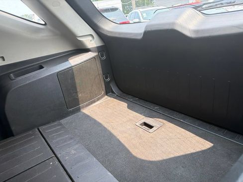 Used 2013 Chevrolet Equinox LT w/ Safety Package FWD image 29