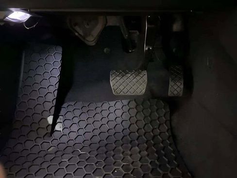 Used 2025 Audi A3 2.0T Premium w/ Convenience Package image 56