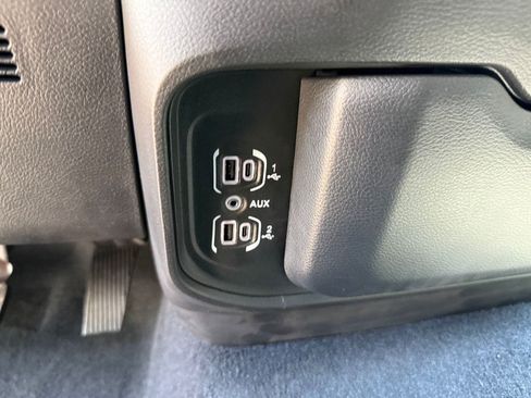 New 2026 RAM 1500 Tradesman AWD/4WD image 27
