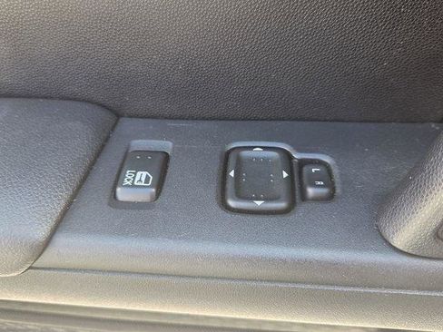 Used 2013 MAZDA MX-5 Miata Sport w/ Convenience Pkg RWD image 15