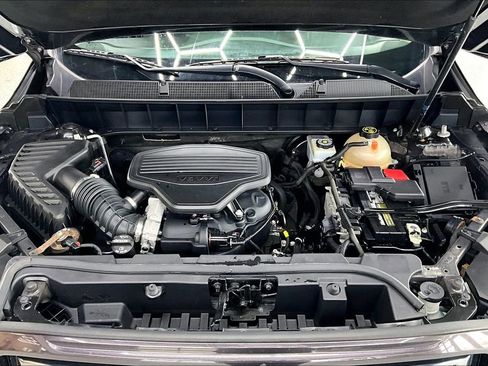 Used 2019 GMC Acadia SLT image 33