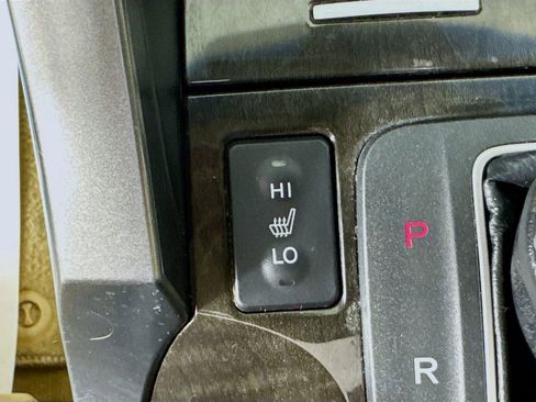 Used 2012 Acura TSX Sedan image 19