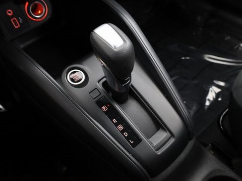 Certified 2024 Nissan Kicks S image 21