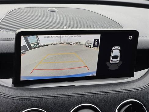 Used 2022 Kia Stinger GT-Line w/ Sun & Sound Package image 18